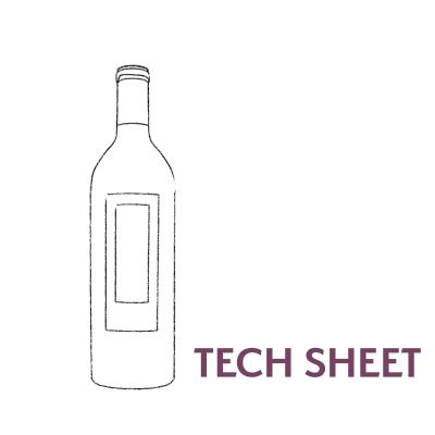 Download Tech Sheet