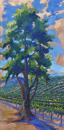 Original Artwork